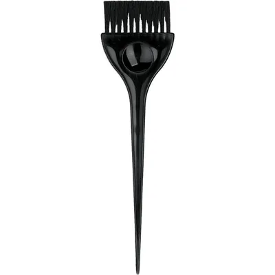 Produktbild von Professioneller Malerpinsel ""Schwarz 9097"" - Präzision, Langlebigkeit, Vielseitigkeit, 50 ml