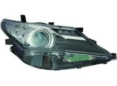 Immagine prodotto di TOYOTA Auris faro anteriore destro 81130-02J61 OE
