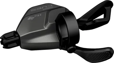 Image de Shimano levier de vitesse Cues SL-U8000-11R 11 vitesses, droite, 2050mm Rapidfire Plus
