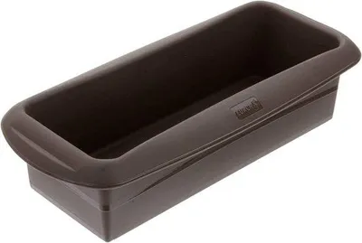 Image de Feuille de silicone 100 % sans BPA