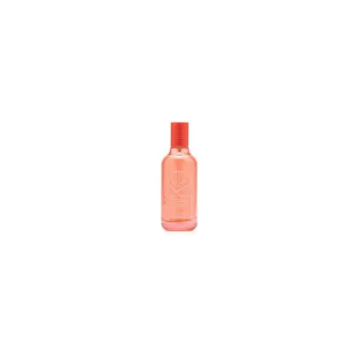 Zdjęcie produktu dla Nike #CoralCrush Woman EDT 150ml
