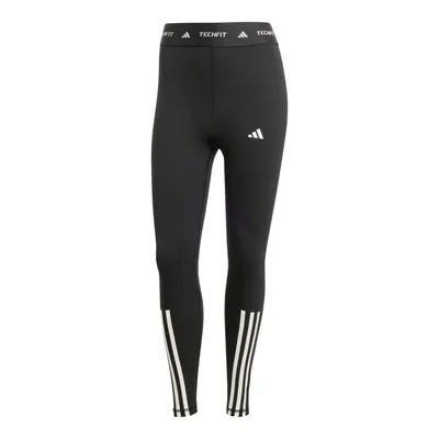 Immagine prodotto di Leggings sportivi Adidas IT2272 da Donna