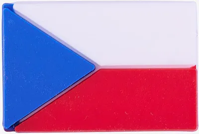 Produktbild von Amuletz Coqui