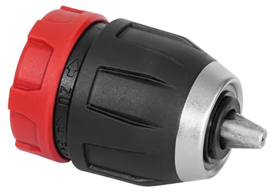 Immagine prodotto di Mafell Schnellwechsel-Bohrfutter A-SBF 10 | 209338