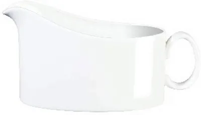 Produktbild von ASA Selection à table Sauciere H 7 cm – 4er Vorteilset