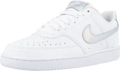 Produktbild von Nike Schuhe Wmns Court Vision Low, CW5596100, Größe: 40