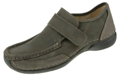 Produktbild von Wolky Sportliche Slipper für Damen