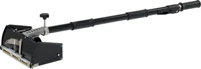 Produktbild von YATO | Flächenspachtel, Professionelle Trockenbau Skimming Tools zum Glätten von Wand und Decke