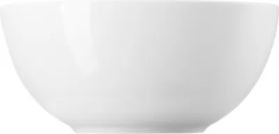 Produktbild von Thomas Schüssel Sunny Day Weiß 18cm