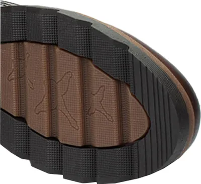 Produktbild von Pikolinos Herren Schnürschuh Leder herausnehmbare Einlagen Leder Vigo M3M-4163C1, Größe:43 EU, Farbe:Braun