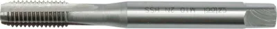 Produktbild von Cztool 24965 Gewindefräsen Werkzeug