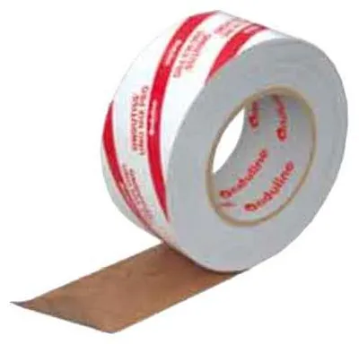 Immagine prodotto di NASTRO ADESIVO 'ONDUTISS UNO MIX PRO TAPE' 59 mm x 25 mt