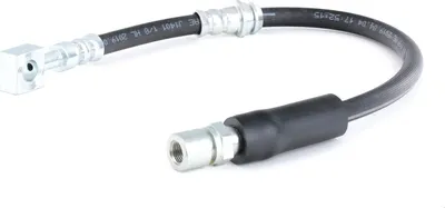 Produktbild von RIDEX 83B0516 Bremsschlauch Vorne für SAAB 9-5 Kombi (YS3E) 9-5 (YS3E)