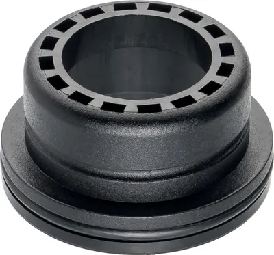 Obrázek produktu pro Difuzor vzduchu 9033N-7-07/2