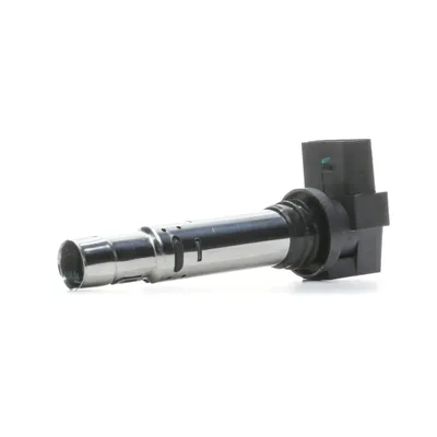 Produktbild von HITACHI 133807 Zündspule für VW POLO (9N) für SKODA Fabia II Schrägheck (542) Fabia II Combi (545) für SEAT Ibiza IV Schrägheck (6J5, 6P1)
