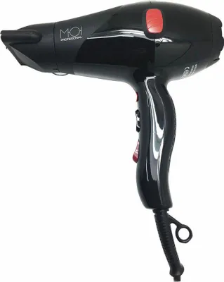 Image de MOI Windpro 3800 Sèche-cheveux professionnel 2000W