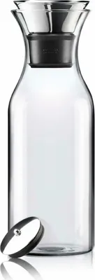 Image de Eva Solo - Carafe pour réfrigérateur, 1,0 litre
