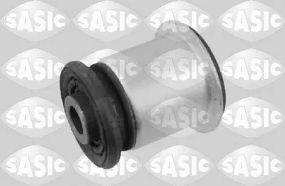 Produktbild von Lagerung Lenker für OPEL INSIGNIA Caravan Vorne Unten 2256082 SASIC