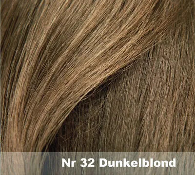 Produktbild von Hairfor2 Haarverdichtung 32 Du.bl. 100 ml