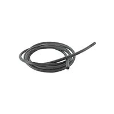Immagine prodotto di Guarnizione per telaio robot Husqvarna modelli Automower® 310, Automower® 315. Originale 574 87 47-09. Ricambio