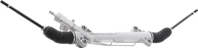 Produktbild von RIDEX 286S0039 Lenkgetriebe passend für MERCEDES-BENZ SPRINTER 3,5-t Kasten (906)