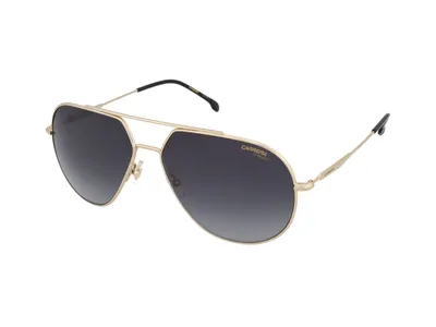 Produktbild von Carrera Sonnenbrille CARRERA 274/S J5G 61 14 150