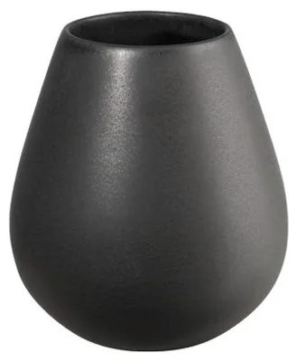 Imagen del producto de Jarrón ASA Selection, color , hierro, diámetro 9 cm, altura 18 cm