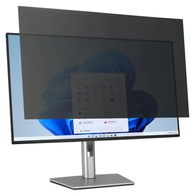 Immagine prodotto di Kensington - Notebook-Privacy-Filter - 58,4 cm (23") (626485)