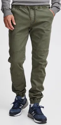 Produktbild von INDICODE IDBrontus Herren Brontus Jogger Pant