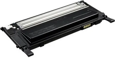 Produktbild von Tonerkartusche kompatibel mit Samsung CLP-310, 315 Black CLT-K4092S, HP SU138A für CLP-310, CLP-310 N, CLP-310 Series, CLP-315, CLP-315 N, CLP-315 W, CLX-3170 FN, CLX-3170 N, CLX-3175, CLX-3175 FN, CLX-3175 FW, CLX-3175 N, CLX-3175 Series