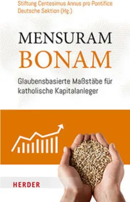 Image de Mensuram Bonam