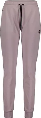 Produktbild von Scott Tech Hosen Grau M Frau Grau M