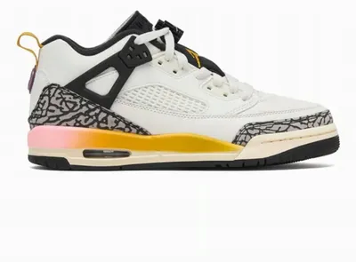 Obrázok produktu pre Nike Obuv Spizike, fq3950107