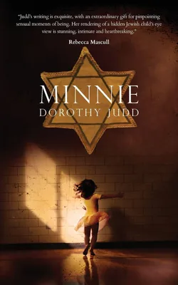 Produktbild von Minnie