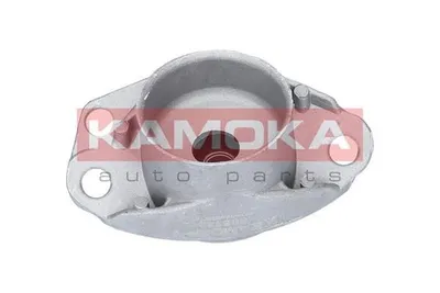 Produktbild von KAMOKA 209135 Reparatursatz Federbeinstützlager Hinten für VW Golf IV Schrägheck (1J1) GOLF VI (5K1) POLO (9N) Polo Schrägheck (6R1, 6C1) für AUDI