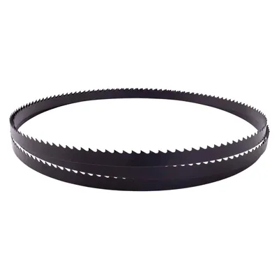 Obrázok produktu pre SCHEPPACH pílový pás 2360 x 12 mm 4Z pre pásovú pílu BASA3