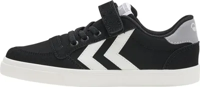 Immagine prodotto di Hummel SLIMMER STADIL LOW JR