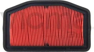 Zdjęcie produktu dla Filtr Powietrza Moto Yamaha Yzf-R1 1000 09-13