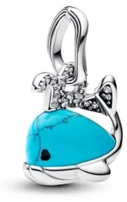 Obrázok produktu pre PANDORA Šperky 793822C01