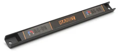 Zdjęcie produktu dla Uchwyt magnetyczny - 12"