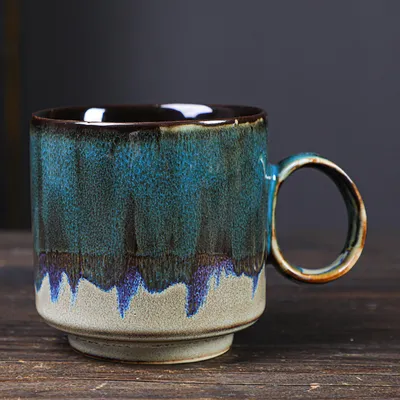 Immagine prodotto di Caffè tazza arte caffè