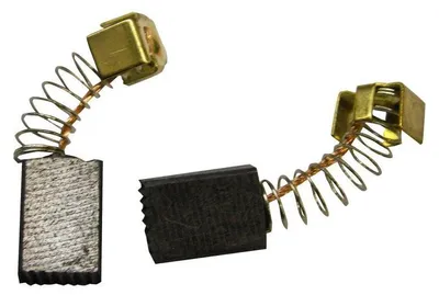Produktbild von Kutlu 10628300