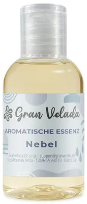 Produktbild von Gran Velada - Duftöl Aromatisches Nebel 250 ml