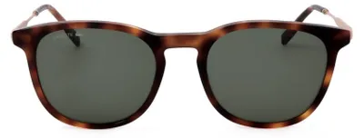 Produktbild von Lacoste Mod. L994S Havana