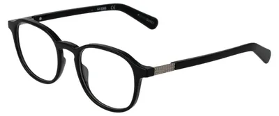 Obrázok produktu pre GUESS EYEWEAR Okuliarové rámy GU8251 48001