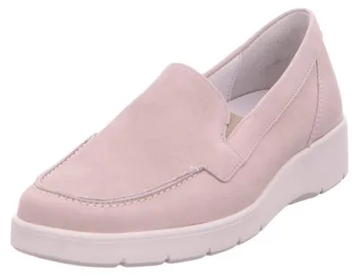 Obrázok produktu pre Dámska obuv Semler slip-on