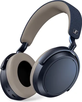 Immagine prodotto di SENNHEISER Sennheiser 700386