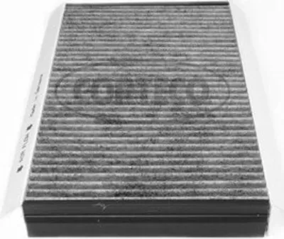 Produktbild von CORTECO 80000284 Innenraumfilter Pollenfilter für FORD MAVERICK Aktivkohle