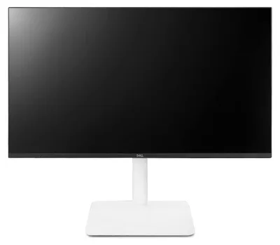 Produktbild von - Dell S2725DS 27 Zoll 1440p LED Monitor