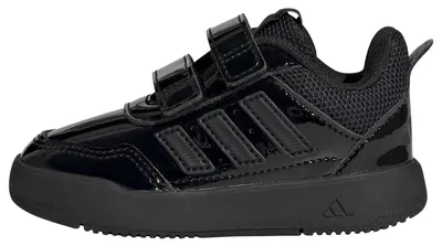 Obrázek produktu pro Dětské sportovní boty adidas Tensaur Sport 3.0, unisex, barva: černá/černá, velikost: 27 EU
